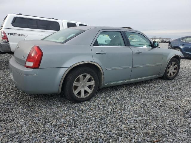 Obraz 3 z 2005 CHRYSLER 300 TOURING 2005 z VIN 2C3JA53G95H561408