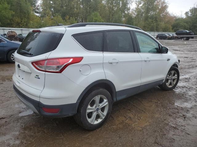 Изображение 3 2015 FORD ESCAPE SE 2015 с VIN 1FMCU9GX9FUB60657