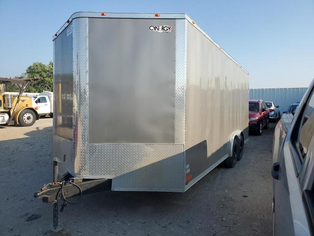 Obraz 2 z 2022 CEAV ENCLOAILER 2022 z VIN 7NHBE2023NA002397