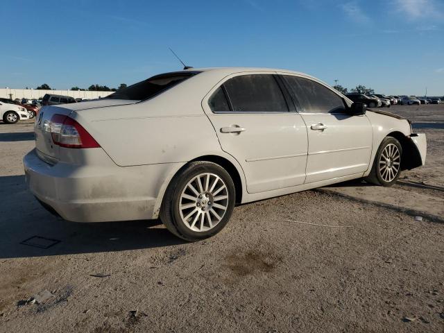 Obraz 3 z 2009 MERCURY MILAN PREMIER 2009 z VIN 3MEHM08179R614818