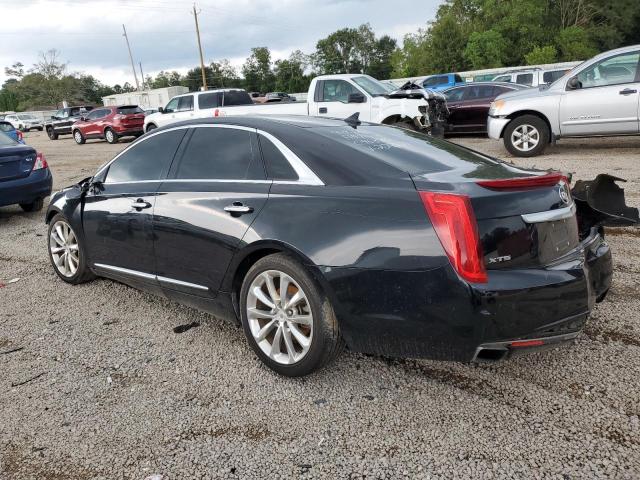 Obraz 2 z 2013 CADILLAC XTS LUXURY COLLECTION 2013 z VIN 2G61P5S39D9228971