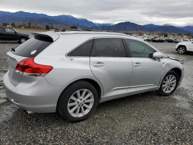 Obraz 3 z 2011 Toyota Venza 2011 z VIN 4T3ZA3BB5BU049858