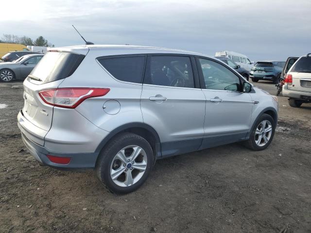 Image 3 of 2016 FORD ESCAPE SE 2016 with VIN 1FMCU0G92GUA13871