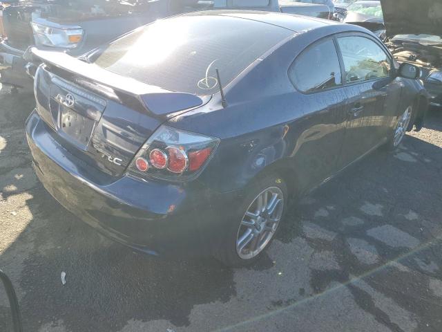 Изображение 3 2008 TOYOTA SCION TC 2008 с VIN JTKDE167080230686