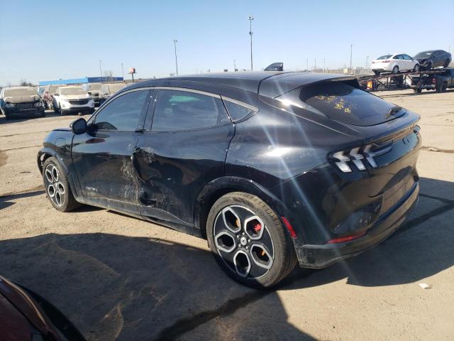 Image 2 of 2022 FORD MUSTANG MACH-E GT 2022 with VIN 3FMTK4SE9NMA20089