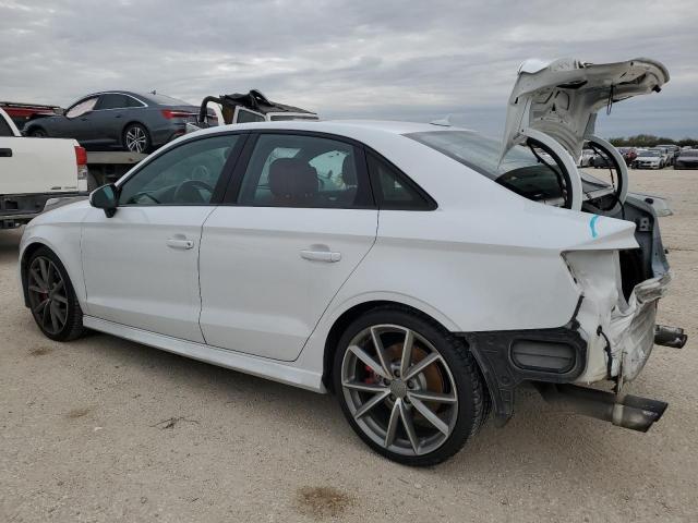 Obraz 2 z 2018 AUDI S3 PREMIUM PLUS 2018 z VIN WAUB1GFF5J1033255