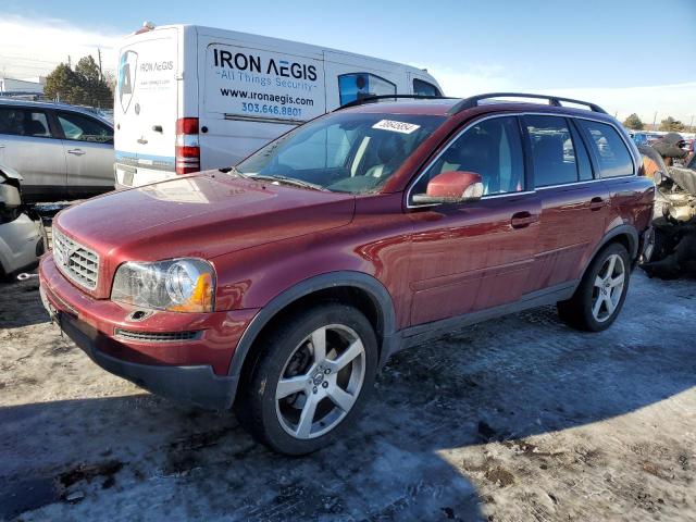 Image 1 of 2008 VOLVO XC90 3.2 2008 with VIN YV4CZ982481429514