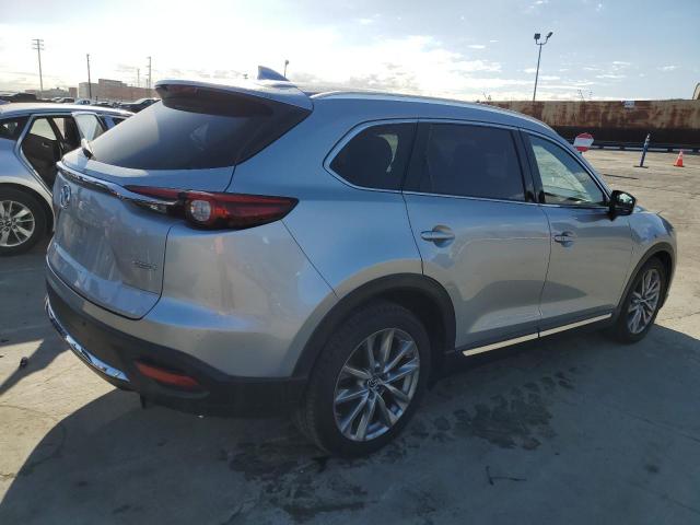 Image 3 of 2018 MAZDA CX-9 SIGNATURE 2018 with VIN JM3TCBEY5J0204154