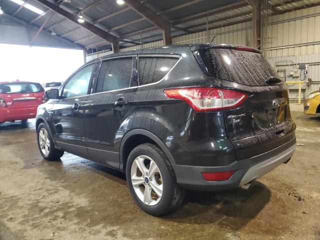 Изображение 2 2015 FORD ESCAPE SE 2015 с VIN 1FMCU0G73FUB56115