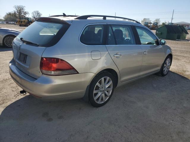 Image 3 of 2013 VOLKSWAGEN JETTA TDI 2013 with VIN 3VWML7AJ6DM609411