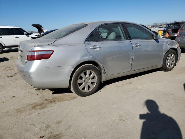 Изображение 3 2008 TOYOTA CAMRY HYBRID 2008 с VIN 4T1BB46K28U055052