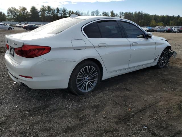 Obraz 3 z 2019 BMW 540 XI 2019 z VIN WBAJE7C52KWW17208