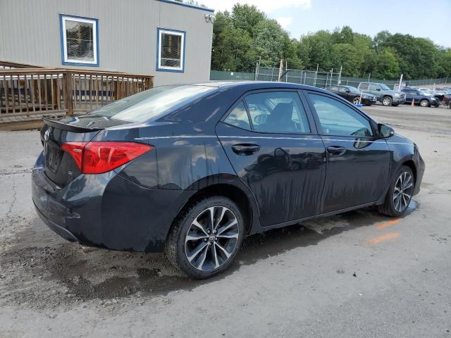 Obraz 3 z 2017 TOYOTA COROLLA L 2017 z VIN 2T1BURHE9HC893479