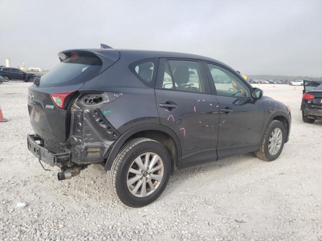 Изображение 3 2016 MAZDA CX-5 SPORT 2016 с VIN JM3KE2BE8G0607859