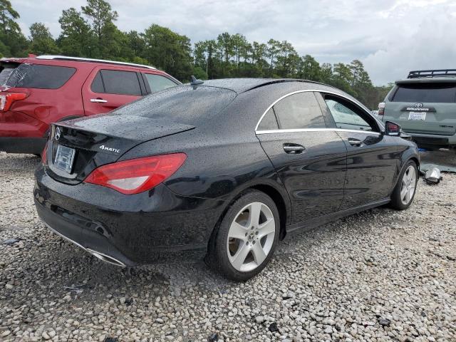 Obraz 3 z Mercedes-Benz Cla 250 4Matic 2018 z VIN WDDSJ4GB8JN658437
