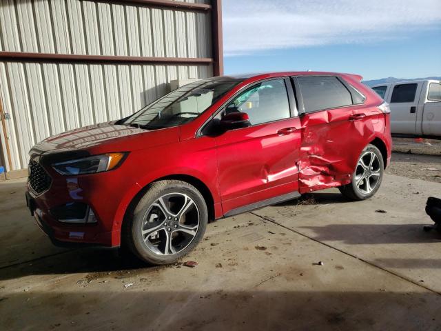 Obraz 2023 FORD EDGE ST 2023
