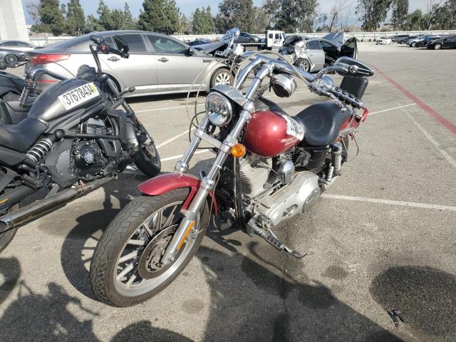 Obraz 2 z 2005 HARLEY-DAVIDSON FXDI  2005 z VIN 1HD1GMW125K315111
