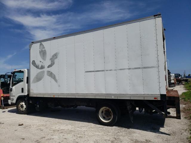 Obraz 2 z 2014 ISUZU NQR 2014 z VIN JALE5W162E7902966