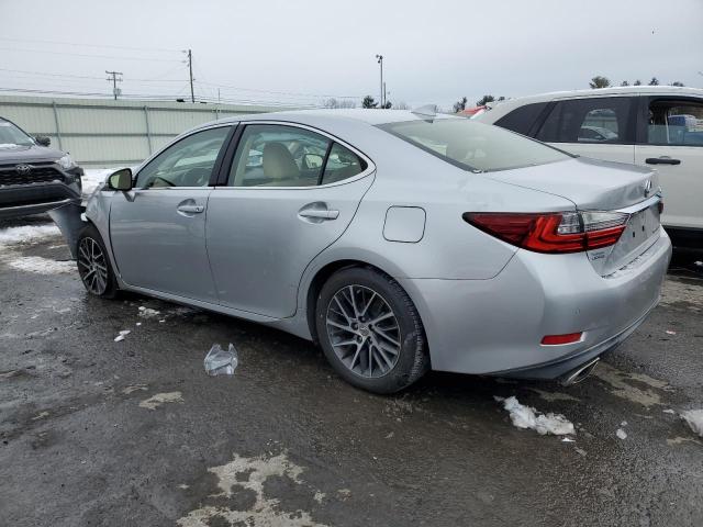 Obraz 2 z 2016 LEXUS ES 350 2016 z VIN JTHBK1GG5G2218248
