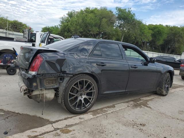 Obraz 3 z 2018 CHRYSLER 300 TOURING 2018 z VIN 2C3CCAAG0JH201551