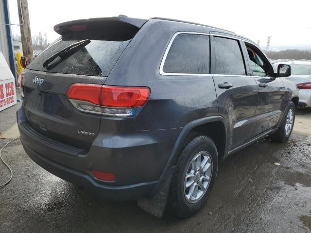 Изображение 3 2018 JEEP GRAND CHEROKEE LAREDO 2018 с VIN 1C4RJEAG7JC450936