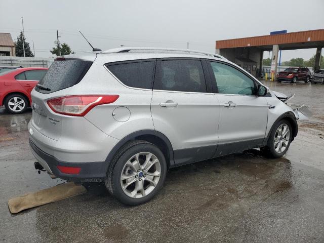 Obraz 3 z 2014 FORD ESCAPE TITANIUM 2014 z VIN 1FMCU9JX0EUD64836
