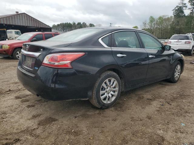 Obraz 3 z 2013 NISSAN ALTIMA 2.5 2013 z VIN 1N4AL3AP5DC245055