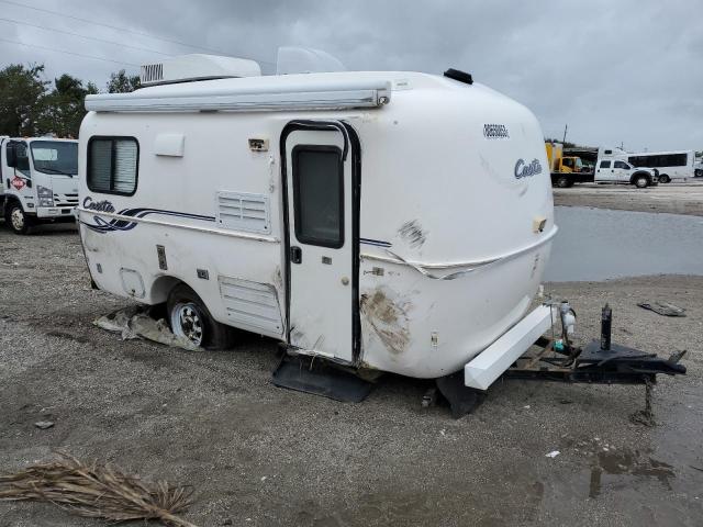 Image 1 of 2015 CASI TRAVEL 2015 with VIN 1C9TB1714F1213137