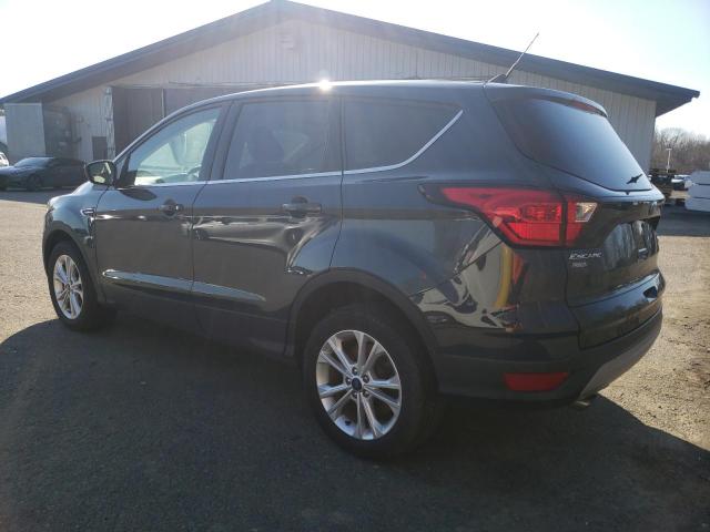 Obraz 2 z 2019 FORD ESCAPE SE 2019 z VIN 1FMCU0GD8KUA86742