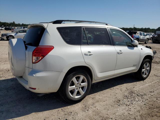 Image 3 of 2008 TOYOTA RAV4 LIMITED 2008 with VIN JTMZD31V485101631