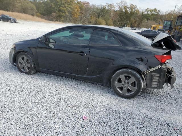 Image 2 of 2012 KIA FORTE EX 2012 with VIN KNAFU6A26C5643040