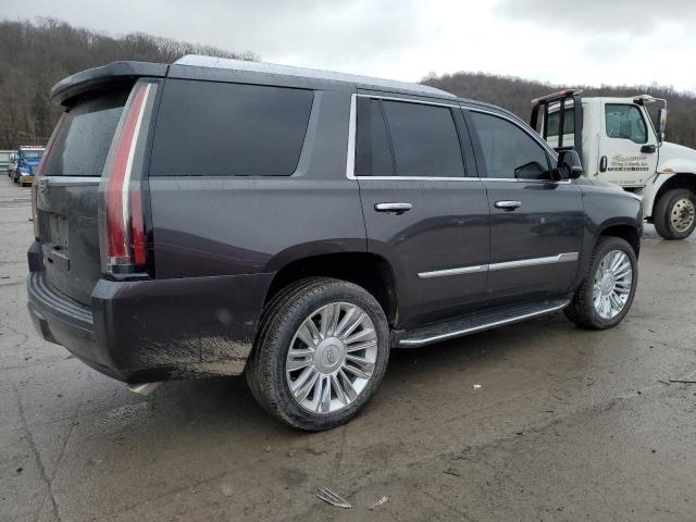 Obraz 3 z 2016 CADILLAC ESCALADE PLATINUM 2016 z VIN 1GYS4DKJ9GR327698