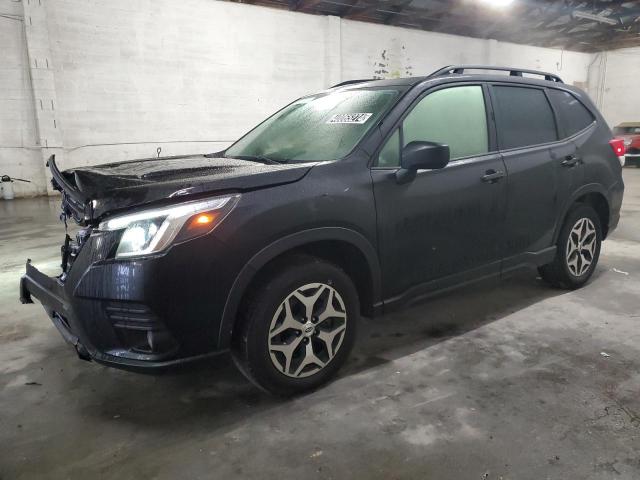 Obraz 1 z 2023 SUBARU FORESTER PREMIUM 2023 z VIN JF2SKAEC2PH418956