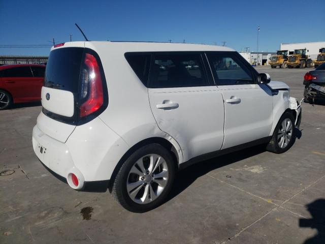 Obraz 3 z 2016 KIA SOUL ! 2016 z VIN KNDJX3A53G7293065