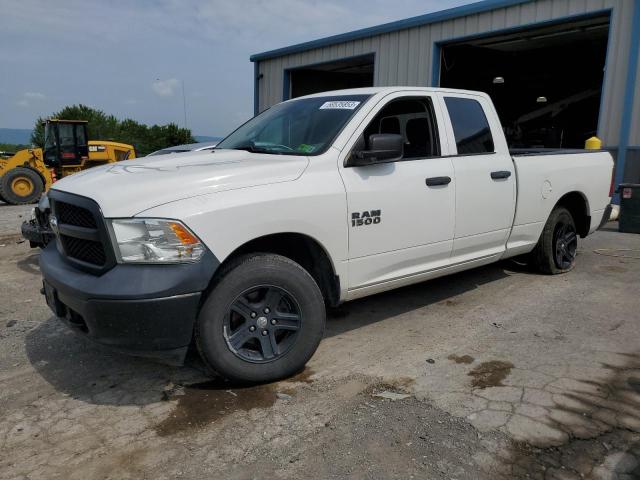 Obraz 2016 RAM 1500 ST 2016