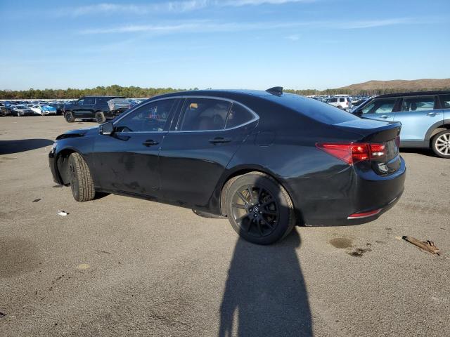 Image 2 of 2015 ACURA TLX  2015 with VIN 19UUB2F39FA015884