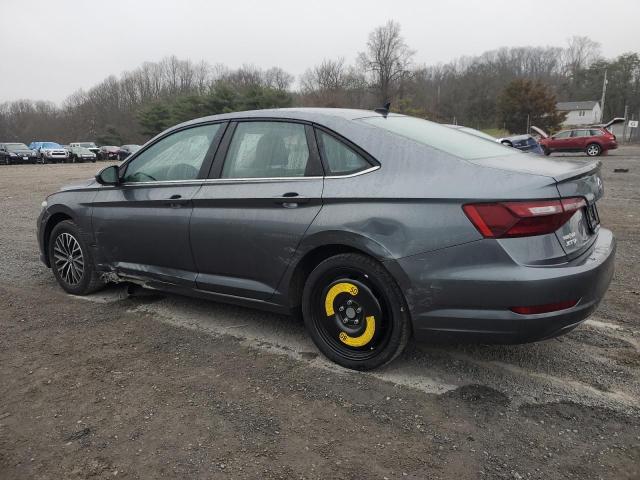 Image 2 of 2020 VOLKSWAGEN JETTA S 2020 with VIN 3VWC57BU3LM082229