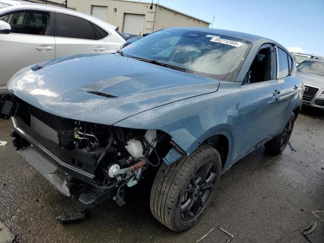 Изображение 1 2024 DODGE HORNET GT 2024 с VIN ZACNDFAN9R3A15425