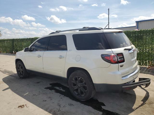 Image 2 of 2014 GMC ACADIA SLT-1 2014 with VIN 1GKKRRKD5EJ185302