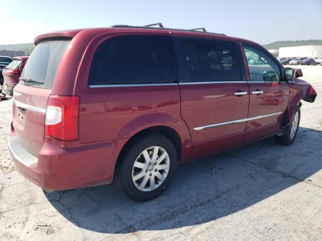 Изображение 3 2015 CHRYSLER TOWN & COUNTRY TOURING 2015 с VIN 2C4RC1BG6FR710615