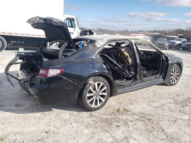 Obraz 3 z 2017 LINCOLN CONTINENTAL  2017 z VIN 1LN6L9HK7H5608846