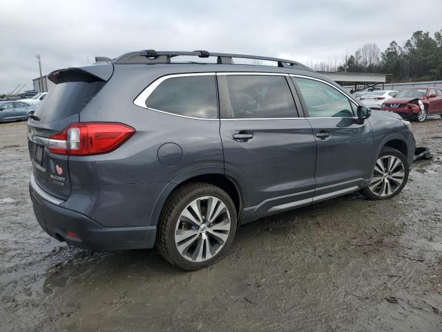 Image 3 of 2019 SUBARU ASCENT LIMITED 2019 with VIN 4S4WMAPD3K3441955