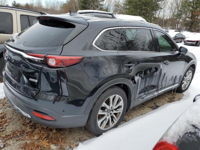 Image 3 of 2017 MAZDA CX-9 GRAND TOURING 2017 with VIN JM3TCBDY3H0132723