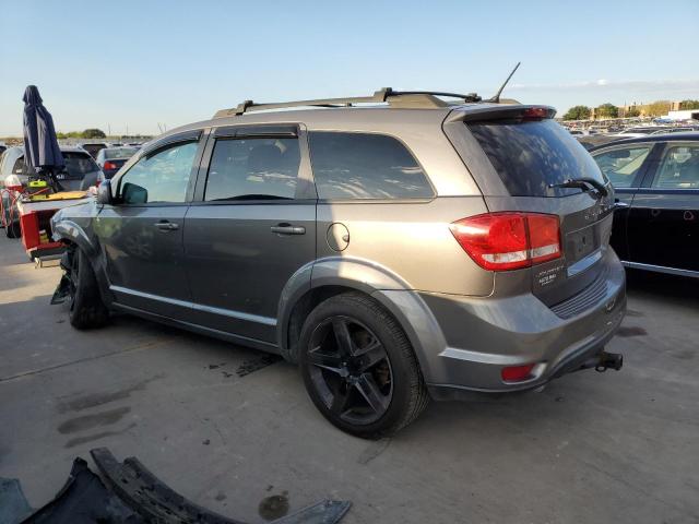 Image 2 of 2013 DODGE JOURNEY SXT 2013 with VIN 3C4PDCCG6DT581932