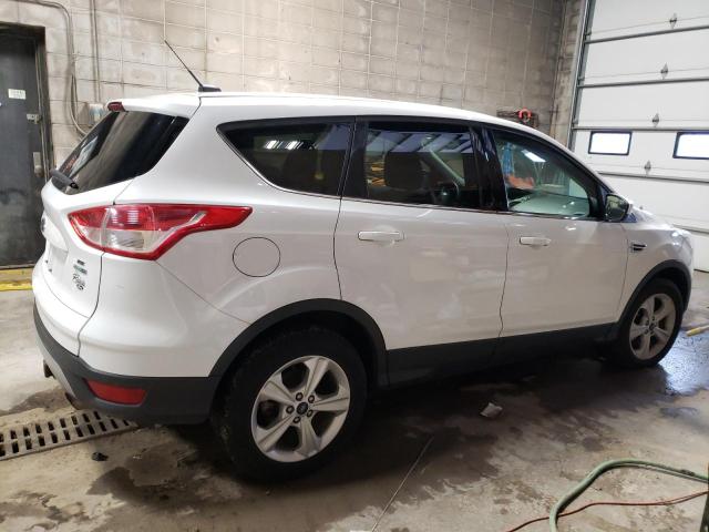Изображение 3 2014 FORD ESCAPE SE 2014 с VIN 1FMCU9GX6EUE28336