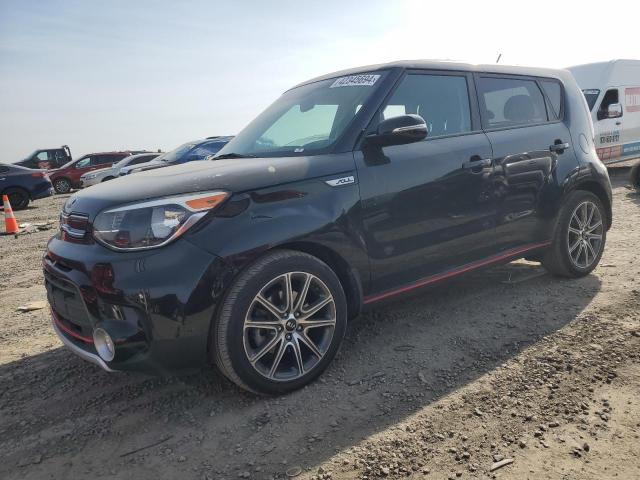Obraz 1 z 2017 KIA SOUL ! 2017 z VIN KNDJX3AA6H7884604