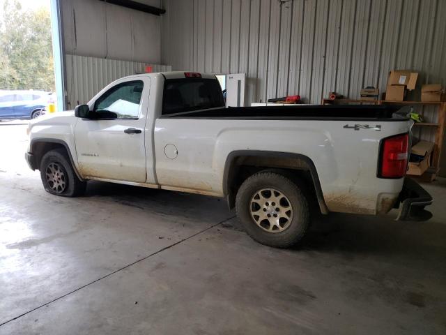 Obraz 2 z 2015 GMC SIERRA K1500 2015 z VIN 1GTN2TEC2FZ244354