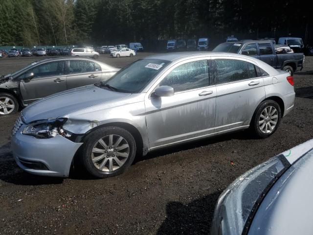 Изображение 2012 CHRYSLER 200 TOURING 2012