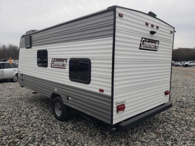 Image 3 of 2023 COLE RV 2023 with VIN 4YDTCMG19PH939697