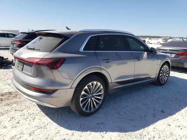 Image 3 of 2019 AUDI E-TRON PRESTIGE 2019 with VIN WA1VABGE2KB013964